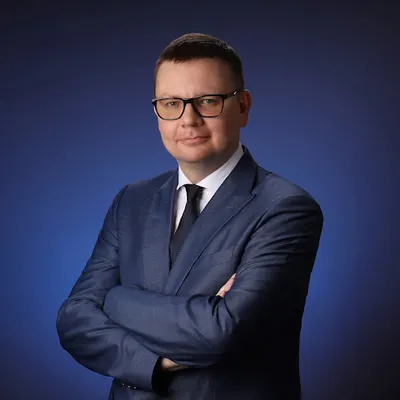 BLOTKO.PL Kancelaria Radcy Prawnego Łukasz Błotko